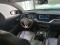 preview Kia Niro #2