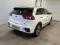 preview Kia Niro #1