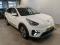 preview Kia Niro #4