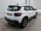preview Jeep Avenger #1