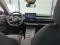 preview Jeep Avenger #2