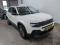 preview Jeep Avenger #4