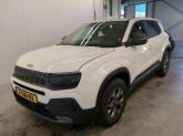 Photo car #6060039