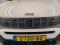 preview Jeep Avenger #3