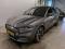 preview Ford Mustang Mach-E #0