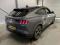 preview Ford Mustang Mach-E #1