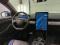 preview Ford Mustang Mach-E #2