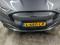 preview Ford Mustang Mach-E #3