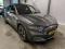 preview Ford Mustang Mach-E #4