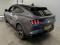 preview Ford Mustang Mach-E #5