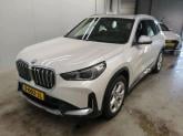Photo car #6060046