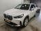 preview BMW iX1 #0