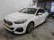 preview BMW 218 Gran Coupé #0