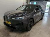 Photo car #6060048