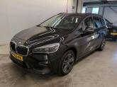 Photo car #6060049