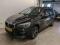 preview BMW 216 Gran Tourer #0
