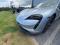 preview Porsche Taycan #0
