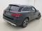 preview Mercedes GLC 200 #1