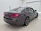 preview BMW 518 #1
