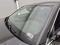 preview BMW 518 #4