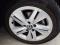 preview Volkswagen Golf #5