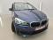 preview BMW 216 Gran Tourer #4