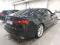 preview Audi A5 #1