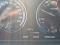 preview BMW 116 #4