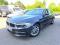preview BMW 518 #0
