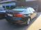 preview BMW 518 #1
