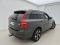 preview Volvo XC90 #1