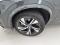 preview Volvo XC90 #4