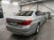preview BMW 520 #1