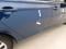 preview Volkswagen Passat Variant #3