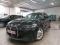 preview BMW i4 #0