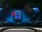 preview BMW i4 #4