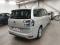 preview Citroen SpaceTourer #1
