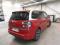 preview Citroen SpaceTourer #1