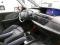 preview Citroen SpaceTourer #2