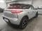 preview DS Automobiles DS3 Crossback #1