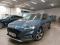 preview Ford Focus #0
