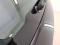 preview Opel Corsa #3