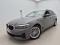 preview BMW 530 #0
