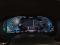 preview BMW 530 #5