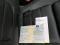 preview Renault Grand Scenic #3