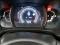 preview Renault Kadjar #4