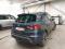 preview Seat Arona #1