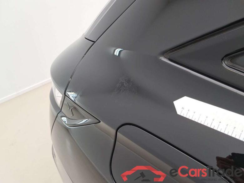 DS 7 CROSSBACK 1.6 E-TENSE LOUVRE AUT #6