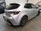 preview Toyota Corolla #1
