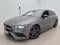 preview Mercedes CLA 200 Shooting Brake #0